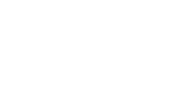 Retro Z